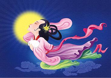 《战地2042》第三赛季上手视频 轨道炮太猛了